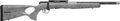 Savage B22 Timberlite .22 WMR Bolt-Action Sporting Rifle with Carbon Fiber Stock