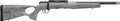 Savage B17 Timberlite 17HMR Bolt-Action Sporting Rifle with Ambidextrous Stock and Carbon Fiber Features