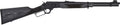 Marlin 1894 Guide Gun .357 Mag/38 Special Lever-Action Sporting Rifle with 18.6-Inch Barrel