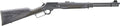 Marlin 1894 Guide Gun 44 Magnum Lever-Action Sporting Rifle with 20.25 Inch Barrel