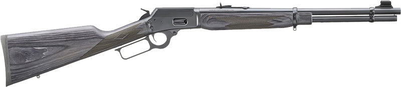 Marlin 1894 Guide Gun 44 Magnum Lever-Action Sporting Rifle with 20.25 Inch Barrel