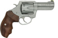 Charter Arms Professional V .357 Magnum Revolver with 3-Inch Stainless Steel Barrel