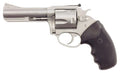 Charter Arms Target Bulldog .44 Special Revolver with 4.2-inch Stainless Steel Barrel
