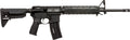 Bravo Company Mfg. BCM MID-16 MOD-0 PMCR 5.56 NATO Semi-Automatic Rifle