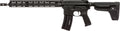 BCM RECCE-16 MCMR PRECISION