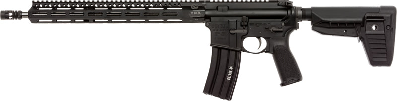 BCM RECCE-16 MCMR PRECISION