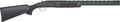 MOSSBERG EVENTIDE 20GA 3" 26"