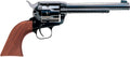 European American Arms Bounty Hunter .45 Long Colt Revolver with 7.5-inch Barrel