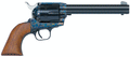 European American Arms Bounty Hunter .44 Magnum Revolver with 7.5-inch Barrel
