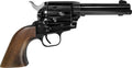European American Arms Bounty Hunter .44 Magnum Revolver with 4.5-Inch Barrel