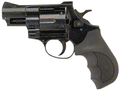European American Arms Windicator .38 Special 2-Inch Fixed Sight Revolver with Alloy Frame