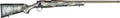 Christensen Arms Mesa FFT 6.5 PRC Sporting Rifle with Carbon Fiber Stock and Cerakote Finish