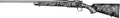 Christensen Arms Mesa FFT 308 Win Bolt-Action Sporting Rifle with Carbon Fiber Stock