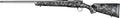 Christensen Arms Mesa FFT 300 PRC Bolt-Action Sporting Rifle with Carbon Fiber Stock