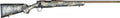 Christensen Arms Mesa FFT 7mm PRC Sporting Rifle with Carbon Fiber Stock and Cerakote Finish