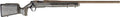Christensen Arms Mesa LR .338 Lapua Magnum Sporting Rifle with Cerakote Finish