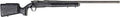 Christensen Arms Mesa LR 7mm PRC Sporting Rifle with Threaded Muzzle and Cerakote Finish
