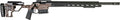 Christensen Arms MPR 6.5 Creedmoor Sporting Rifle with Desert Brown Chassis