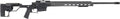 Christensen Arms MPR 7mm PRC Sporting Rifle with 26-Inch Barrel