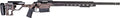 Christensen Arms MPR 7mm PRC Sporting Rifle with Desert Brown Chassis and 26-Inch Barrel