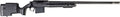 Christensen Arms B.A. TACT .338 Lapua Magnum Bolt-Action Sporting Rifle