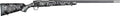 Christensen Arms Ridgeline FFT Bolt-Action Sporting Rifle in 375 H&H Magnum