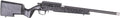 Christensen Arms Ranger .22LR Sporting Rifle with Carbon Fiber Stock and Threaded Barrel