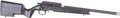 Christensen Arms Ranger .22 WMR 18-inch Sport Shooting Rifle with Carbon Fiber Stock