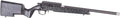 Christensen Arms Ranger 17HMR Bolt-Action Sporting Rifle with 18-Inch Barrel