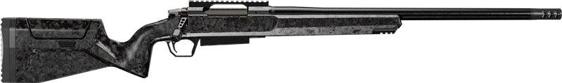 Christensen Arms MCR 7mm PRC 24-Inch Carbon Fiber Sporting Rifle
