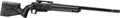 Christensen Arms MCR 7mm PRC 24-Inch Carbon Fiber Sporting Rifle