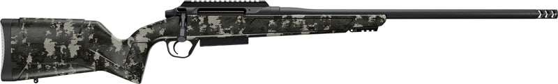 Christensen Arms Evoke Hunter 6.5 Creedmoor Sporting Rifle with 20-Inch Barrel