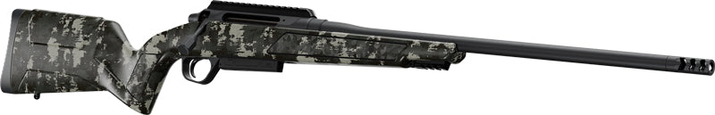 Christensen Arms Evoke Hunter 6.5 Creedmoor Sporting Rifle with 20-Inch Barrel