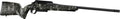 Christensen Arms Evoke Hunter 6.5 Creedmoor Sporting Rifle with 20-Inch Barrel