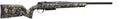 Christensen Arms Evoke Hunter 6.5 PRC Sporting Rifle with 22-Inch Barrel, Cerakote Finish