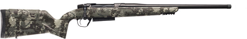 Christensen Arms Evoke Hunter 7mm PRC Sporting Rifle with 22-Inch Barrel