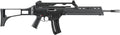 HK G36 Rifle .22 LR with Folding Stock and 16.1-Inch Barrel by Umarex Germany