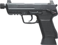 HK HK45 COMPACT TACTICAL