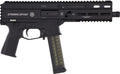 GRAND POWER STRIBOG SP10A3