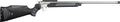 Thompson Center Encore ProHunter 300 Winchester Magnum 26-Inch Break Action Rifle