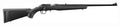 RUGER AMERICAN 17HMR 9-SHOT