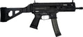 GRAND POWER STRIBOG SP9A3 9MM