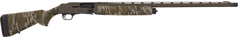 MOSSBERG 940 PRO WATERFOWL