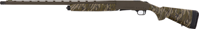 MOSSBERG 940 PRO WATERFOWL
