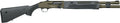 MOSSBERG 940 PRO TACT 12GA 3"