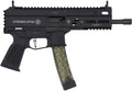 GRAND POWER STRIBOG SP9A1 9MM