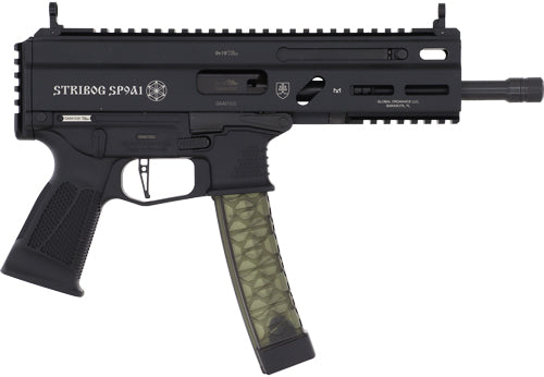 GRAND POWER STRIBOG SP9A1 9MM