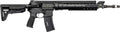 Bravo Company Mfg. BCM MK12 MOD-0 5.56 NATO 18-inch Modern Sporting Rifle