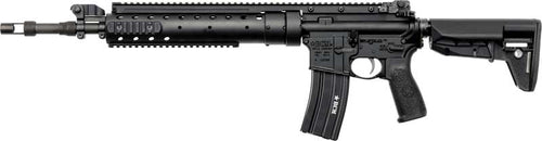 Bravo Company Mfg. BCM MK12 MOD-0 5.56 NATO 18-inch Modern Sporting Rifle