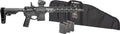 Springfield Armory Saint Victor 5.56 NATO Semi-Auto Pistol with 11.5-Inch Barrel and 10-Round Capacity